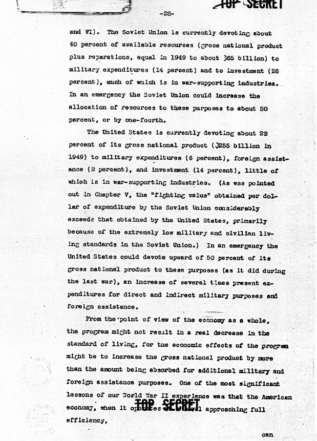 Stephen Spingarn to Charles Murphy, accompanied by report