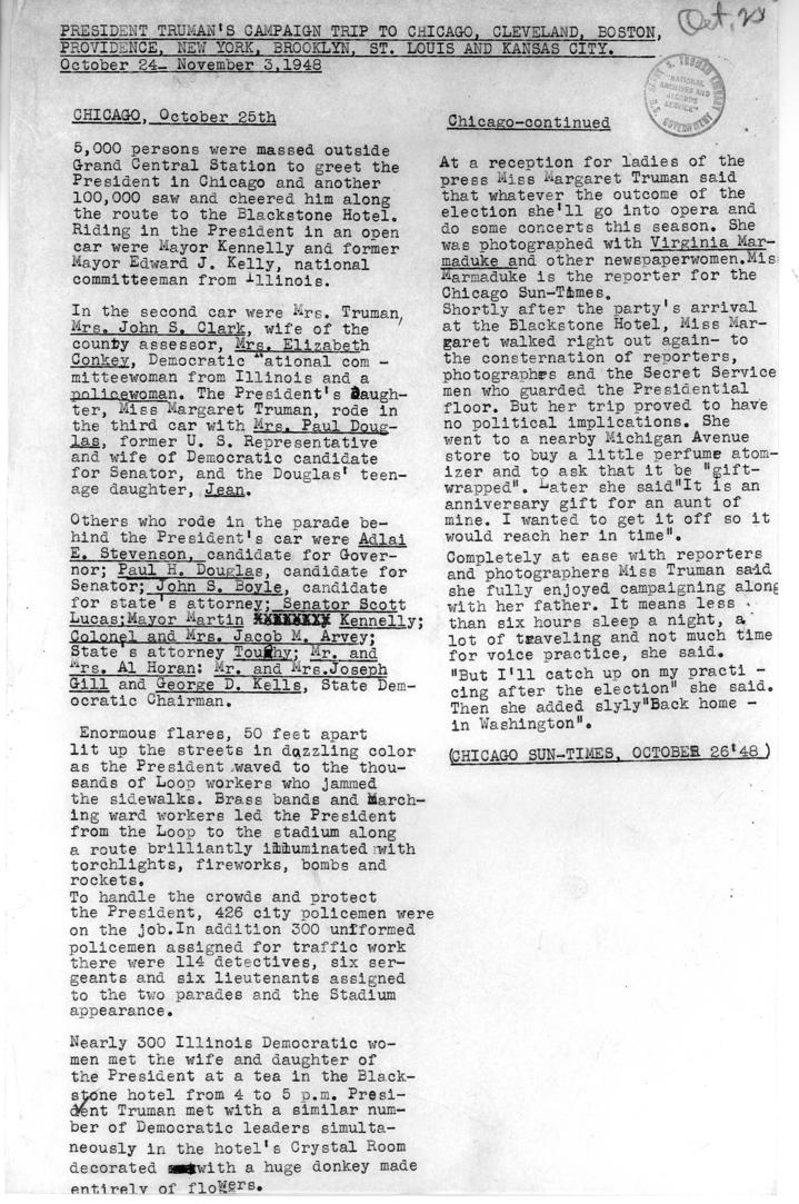 Mrs Flowers Summary Best Flower Site