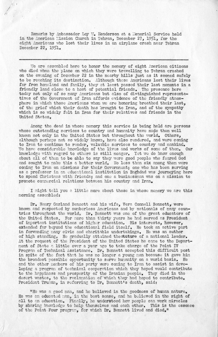Correspondence Between Joseph Short and William Warne, with Attachment