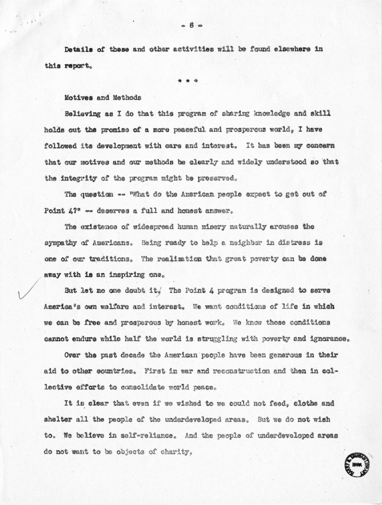 Correspondence Between Roger Tubby and David Lloyd, with Attachments