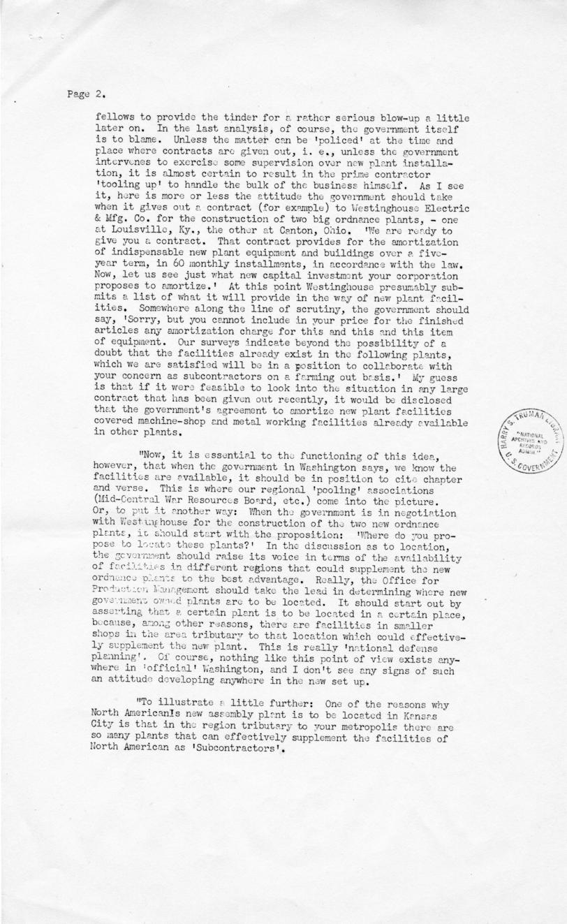 Press Release