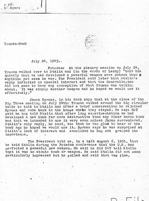 Diary entries


  




  
