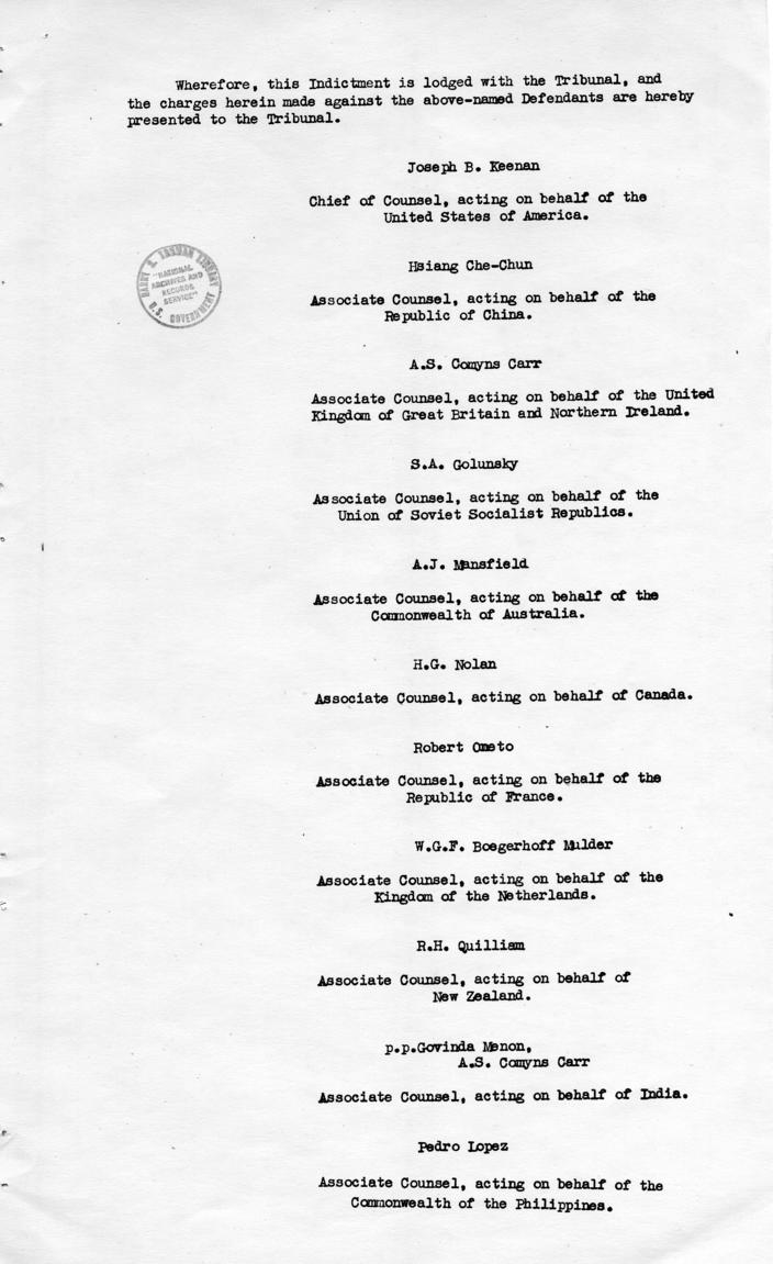 Memorandum from Henry Morgenthau to Samuel Rosenman, accompanied by related memoranda