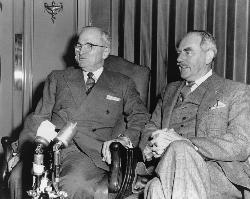 harry-s-truman-and-dean-acheson-at-the-muehlebach-hotel-harry-s-truman