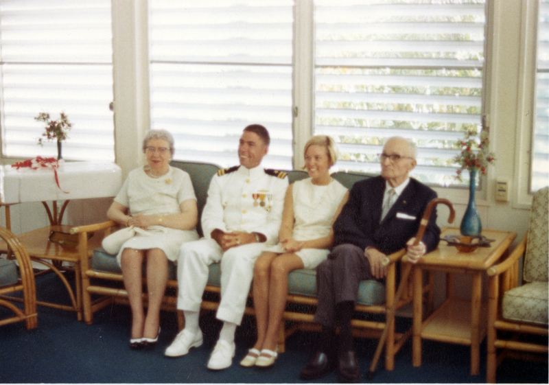 2016-1523 (untitled)