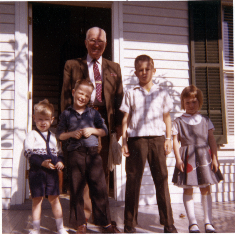 2016-1532 (untitled)