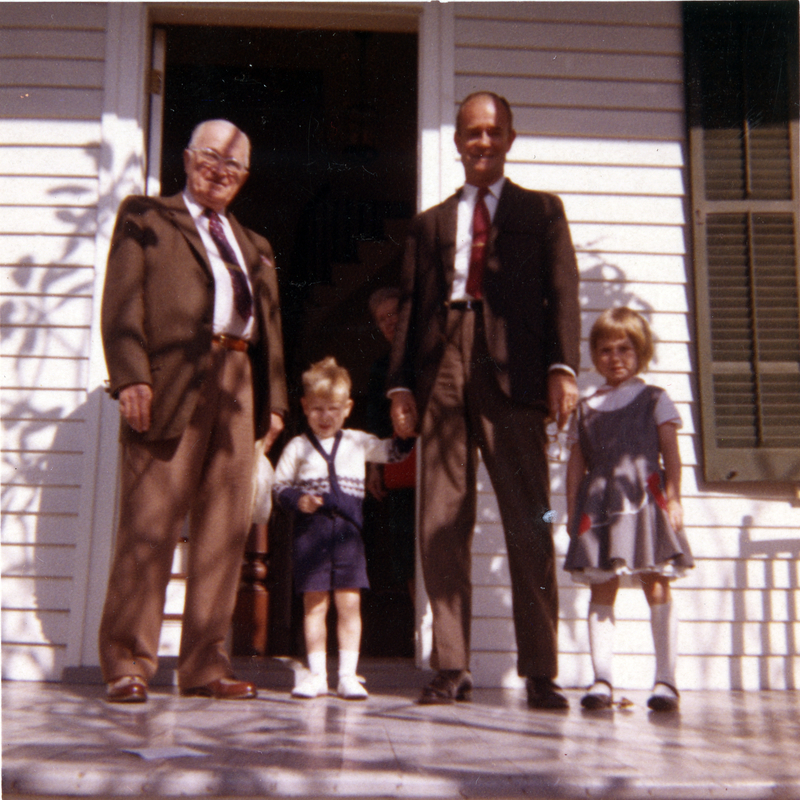 2016-1534 (untitled)