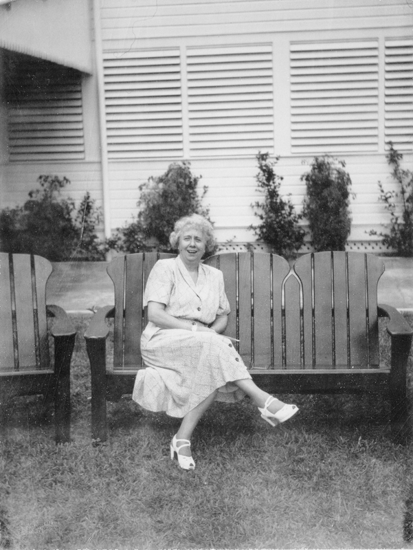 2016-1659 (untitled)