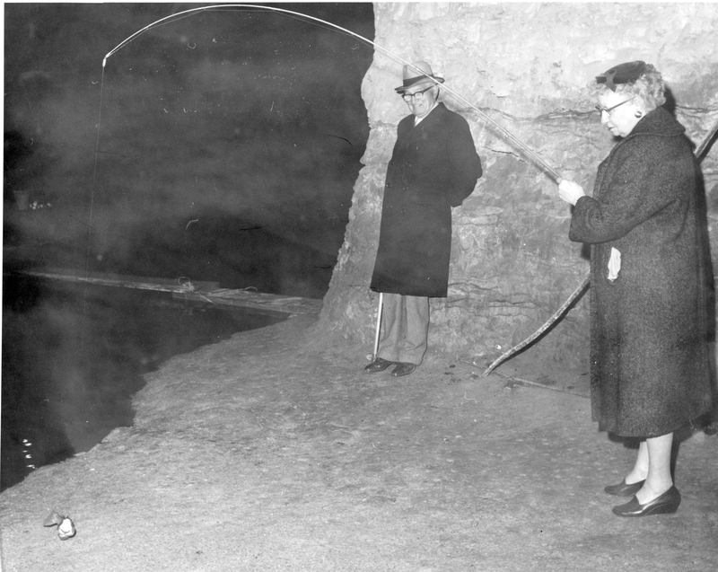 2016-1747 (untitled)