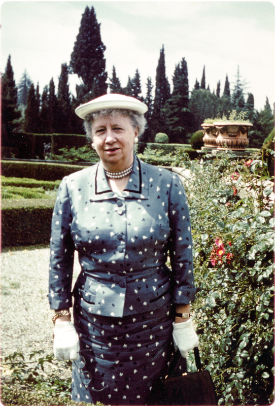 2016-1891 (untitled)