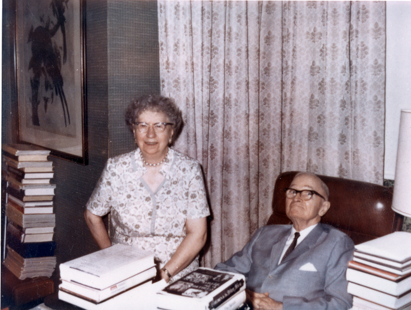 2016-1949 (untitled)