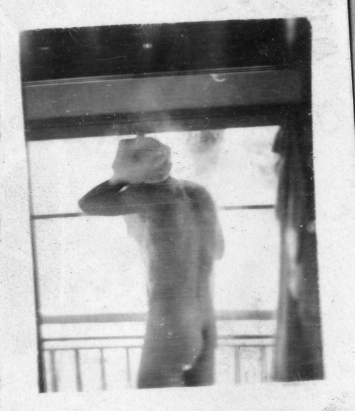 2017-3101-04 (untitled)