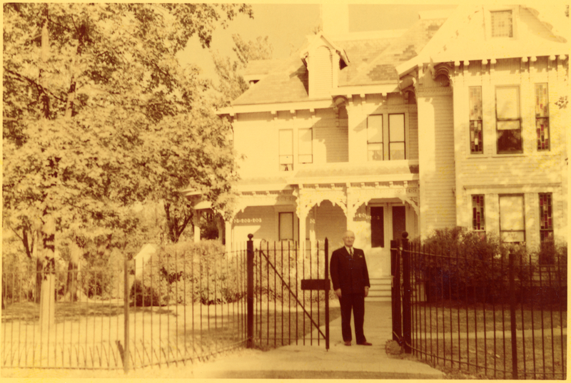 2016-1708 (untitled)