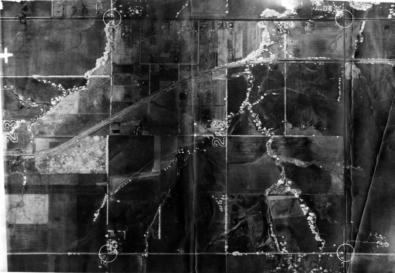 Grandview, Missouri Harry S. Truman