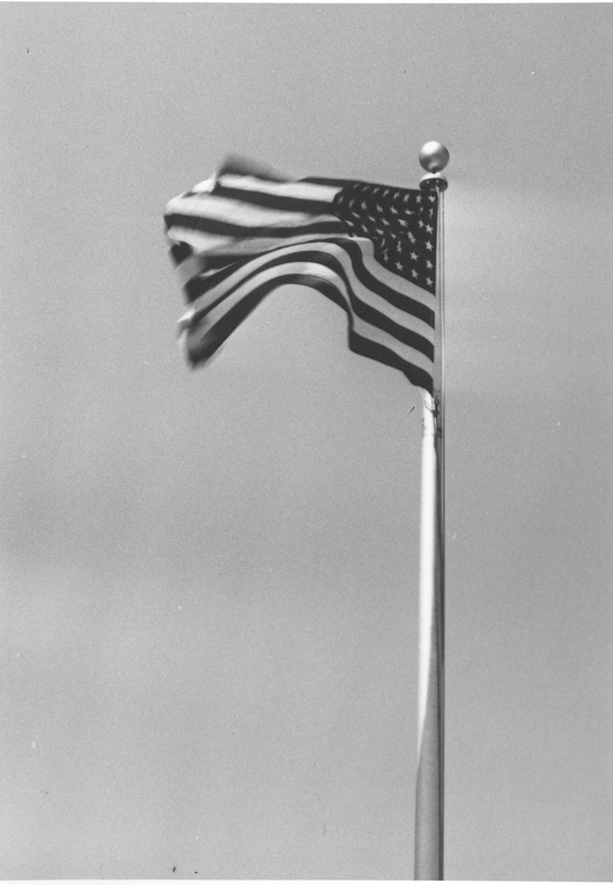 july 4 1961