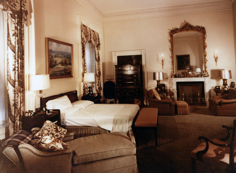 president-truman-s-bedroom-in-white-house-harry-s-truman