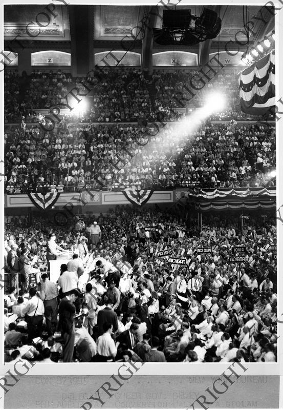 76-582_FromNeg (untitled)