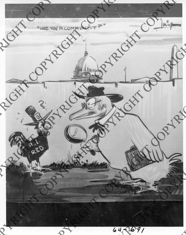 Political Cartoon, Political Cartoon,