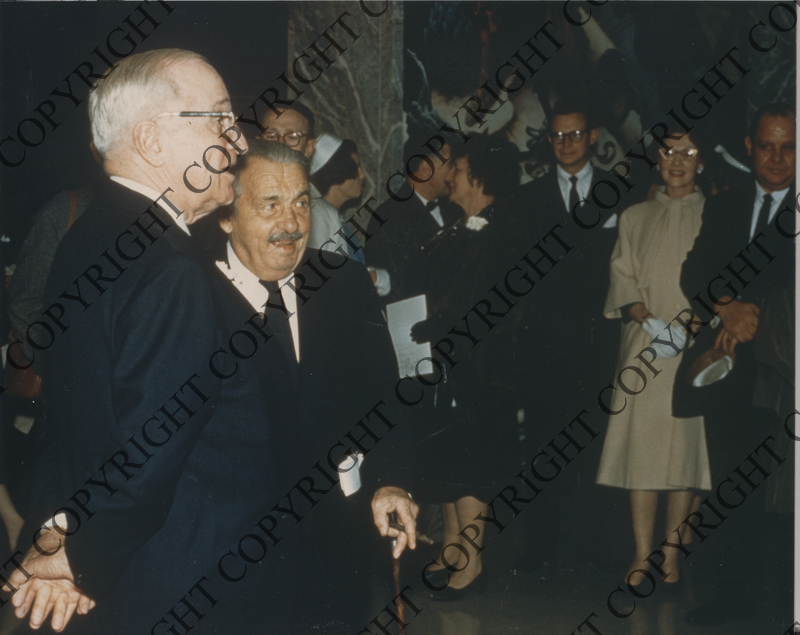 94-13 (untitled)