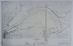 Map of River Engineering in Greater Kansas City
