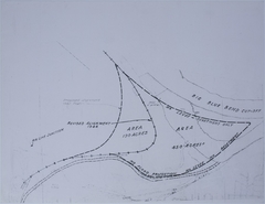 Map of River Engineering in Greater Kansas City