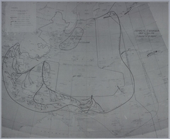 Map of Japanese Expansion