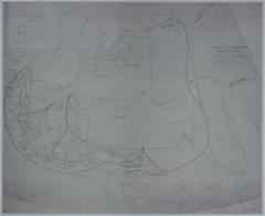Map of Japanese Expansion
