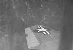 2007-595 (untitled)