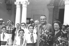 2008-1315-22 (untitled)