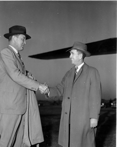 2009-1385 (untitled)