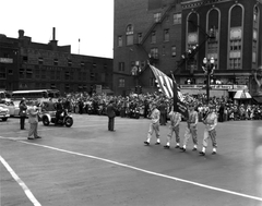 2012-219 (untitled)