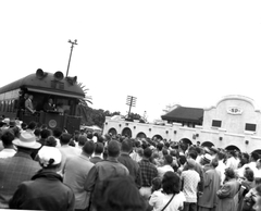 2012-300 (untitled)