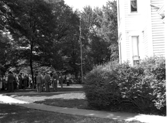 2012-330 (untitled)