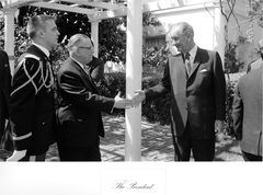 2013-3629 (untitled)