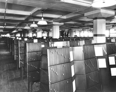 2013-3730 (untitled)