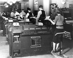 2013-3731 (untitled)