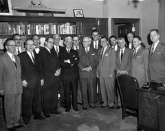 58-396-02 (untitled)