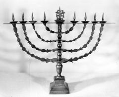 58-78 (untitled)