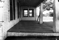 60-210-07 (untitled)
