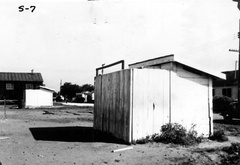 60-210-09 (untitled)
