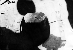 60-210-12 (untitled)