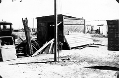 60-210-22 (untitled)
