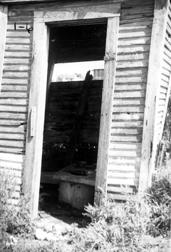 60-210-25 (untitled)