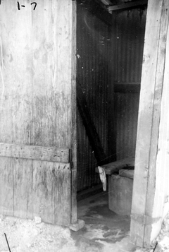 60-210-27 (untitled)