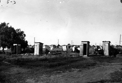 60-210-35 (untitled)