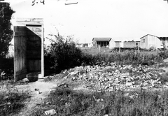 60-210-36 (untitled)