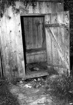60-210-37 (untitled)