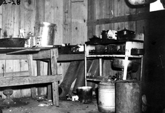 60-210-42 (untitled)