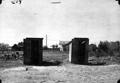 60-210-43 (untitled)