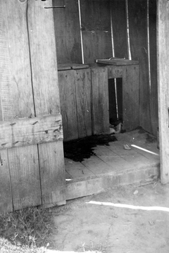 60-210-44 (untitled)